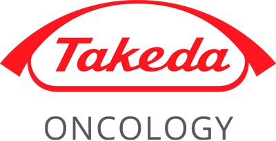 TAKEDA