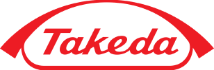 Logo del sitio